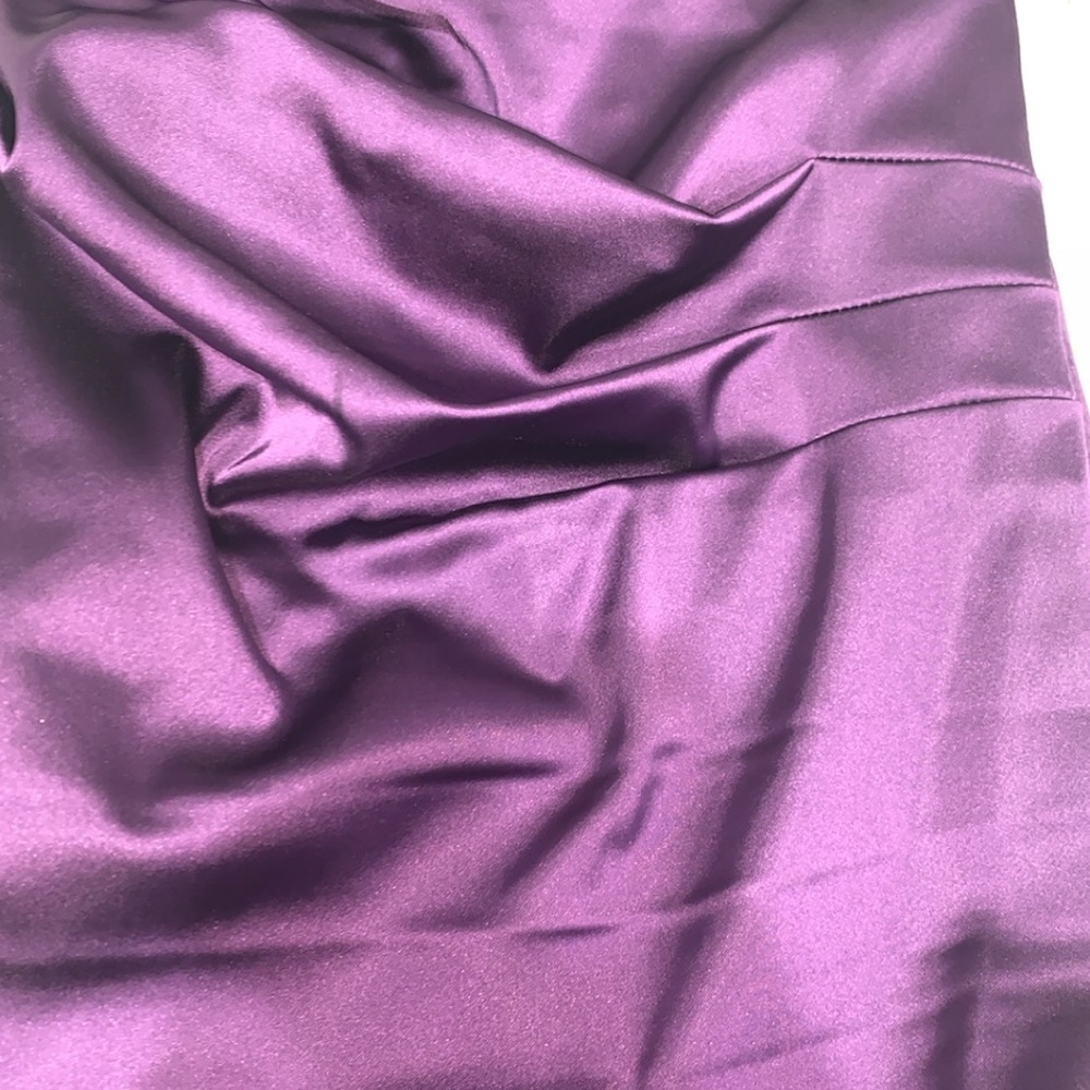 Cocktail dress - Picture 3 of 6